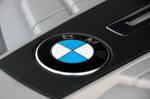 BMW 760iL 2010 года